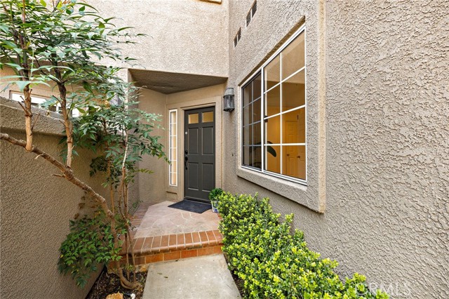 Detail Gallery Image 5 of 36 For 73 Morning Glory, Rancho Santa Margarita,  CA 92688 - 3 Beds | 3 Baths