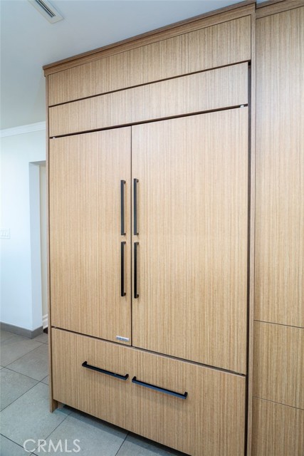 Detail Gallery Image 19 of 52 For 11810 Babbitt, Granada Hills,  CA 91344 - 4 Beds | 4 Baths