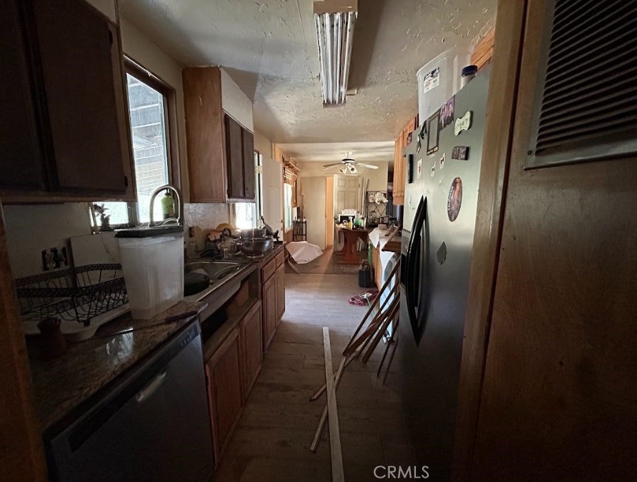 https://media.crmls.org/medias/50852ecf-0cc8-46af-9e55-277db55108d9.jpg?preset=X-Large