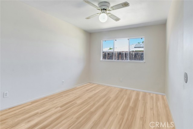 Detail Gallery Image 14 of 23 For 6720 Saint James Court, Riverside,  CA 92504 - 4 Beds | 2 Baths