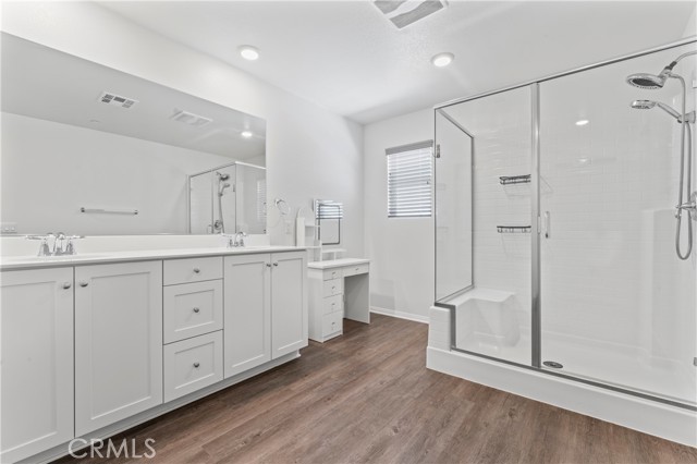 Detail Gallery Image 30 of 41 For 28425 Pinon Ct, Winchester,  CA 92596 - 4 Beds | 3 Baths