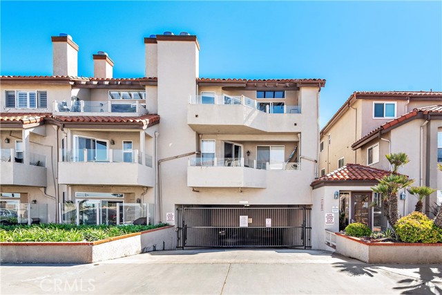 50858df7 Cb34 4309 815a 1554019ad071