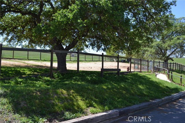 4772 Mallard Court, Paso Robles, California 93446, ,Land,For Sale,4772 Mallard Court,CRNS23103954