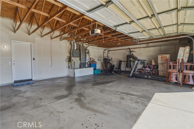Detail Gallery Image 28 of 28 For 10736 Dove Ct, Adelanto,  CA 92301 - 3 Beds | 2 Baths