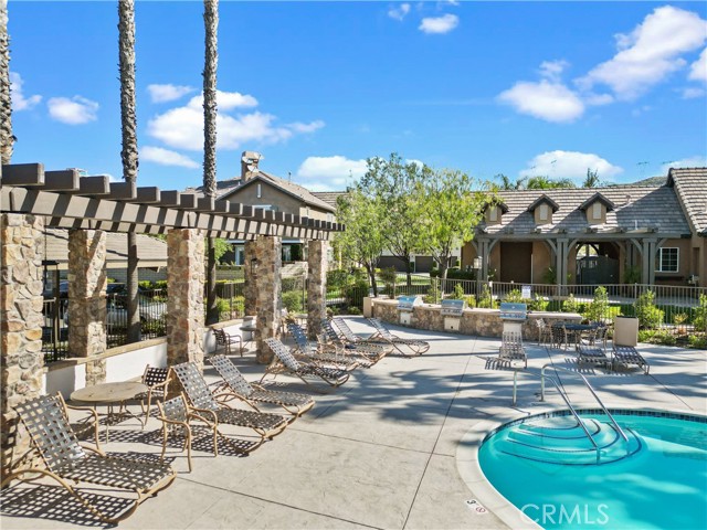 Detail Gallery Image 27 of 33 For 28369 Casselman Ln, Saugus,  CA 91350 - 3 Beds | 3 Baths
