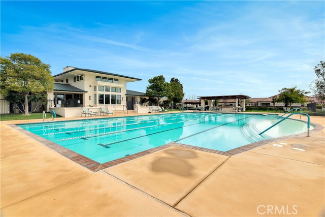 2673 Traditions Loop, Paso Robles CA: https://media.crmls.org/medias/5085b8c3-aa17-4f34-8b5e-86a0de36c8e9.jpg