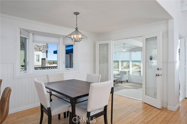 16685 S Pacific Avenue, Sunset Beach CA: https://media.crmls.org/medias/5085c96b-f729-4fde-b348-104071392379.jpg