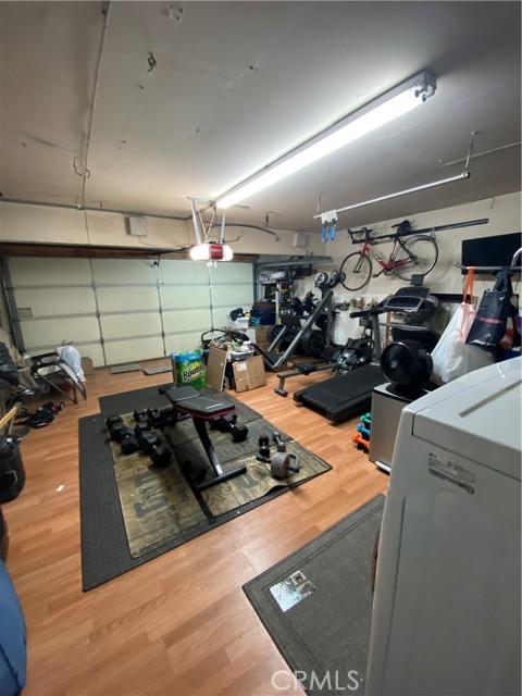 8793 Saint John Drive #7B, Garden Grove, CA, 92844 8793 Saint John Drive #7B, Garden Grove, CA, 92844