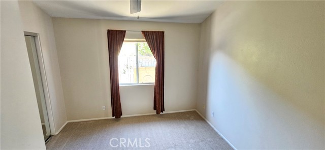 40292 Corte Delfin, Murrieta CA: https://media.crmls.org/medias/5085d01a-b75d-449f-ad24-2505e9139dff.jpg