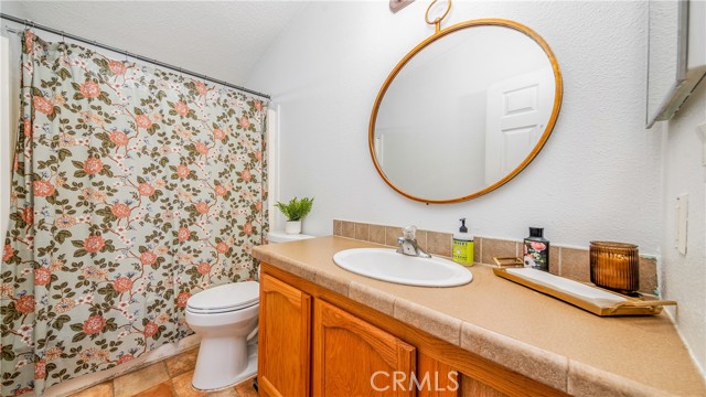 Detail Gallery Image 19 of 38 For 7843 W Avenue F, Lancaster,  CA 93536 - 3 Beds | 2 Baths