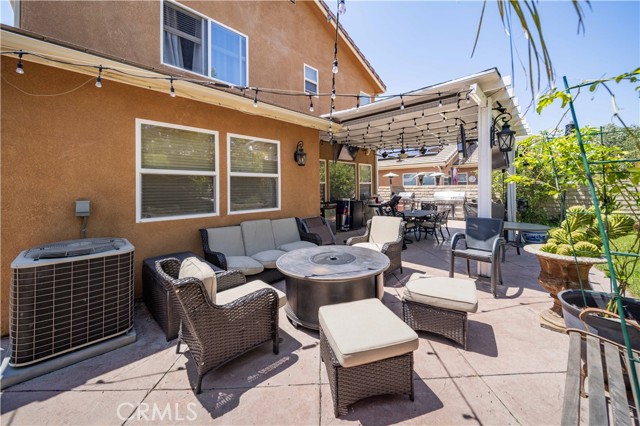 28314 Roman Court, Saugus CA: https://media.crmls.org/medias/5085dede-e9b1-40e9-bde4-eead9d9bb351.jpg