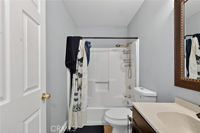 Detail Gallery Image 19 of 23 For 1754 Merced, Merced,  CA 95341 - 2 Beds | 2 Baths