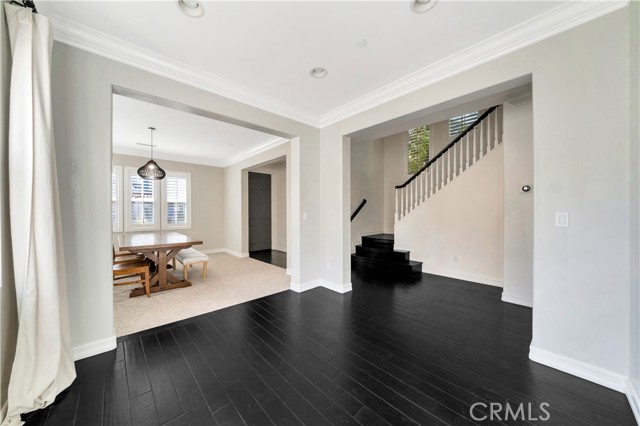 Detail Gallery Image 7 of 48 For 1 via Santander, San Clemente,  CA 92673 - 3 Beds | 2/1 Baths