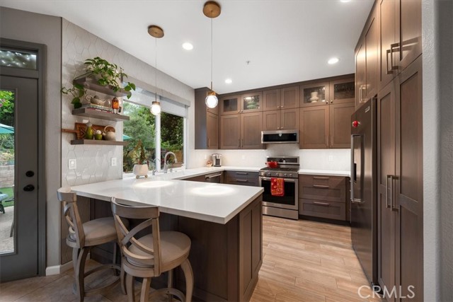 Detail Gallery Image 13 of 64 For 4553 Wavertree, San Luis Obispo,  CA 93401 - 4 Beds | 2/1 Baths