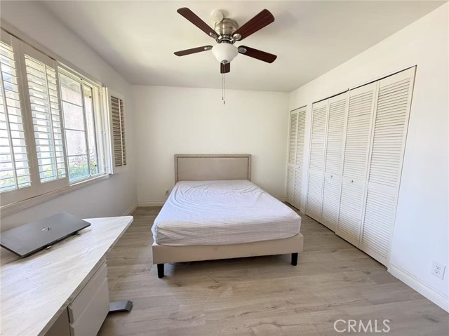 Detail Gallery Image 20 of 30 For 9 Petersburg, Irvine,  CA 92620 - 3 Beds | 2 Baths