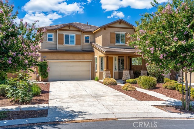 7193 Copper Sky, Eastvale, CA 92880