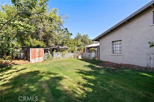 Detail Gallery Image 46 of 49 For 3010 Elmwood Ave, Bakersfield,  CA 93305 - 4 Beds | 2 Baths