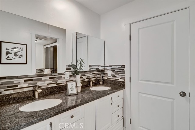 Detail Gallery Image 29 of 37 For 120 College Terrace Ct #K,  Los Gatos,  CA 95030 - 2 Beds | 2/1 Baths