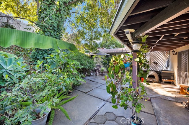 Detail Gallery Image 33 of 41 For 401 Dixford, La Puente,  CA 91744 - 3 Beds | 2 Baths