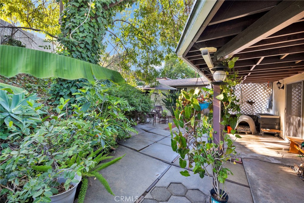 MLS #HD25265924 image #32