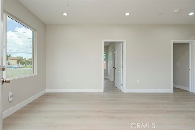 Detail Gallery Image 9 of 22 For 3358 Angelus Ave a,  Rosemead,  CA 91770 - 3 Beds | 2 Baths