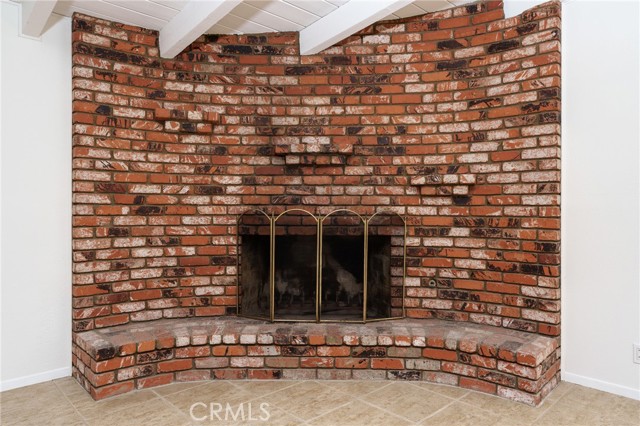 Detail Gallery Image 6 of 45 For 5411 Roundup Rd, Norco,  CA 92860 - 4 Beds | 2 Baths