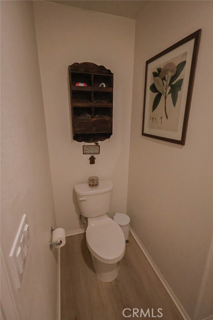 Detail Gallery Image 24 of 51 For 24155 Dusty Trail, Menifee,  CA 92587 - 4 Beds | 3/1 Baths