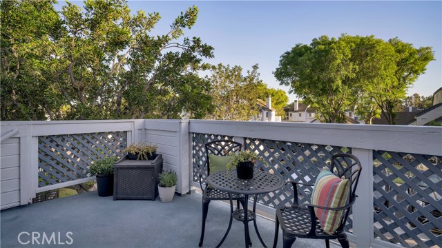 Detail Gallery Image 28 of 42 For 125 Briarglen, Irvine,  CA 92614 - 1 Beds | 1 Baths