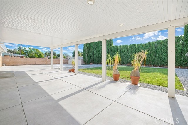 Detail Gallery Image 21 of 28 For 386 W 16th St, Upland,  CA 91784 - 4 Beds | 2 Baths