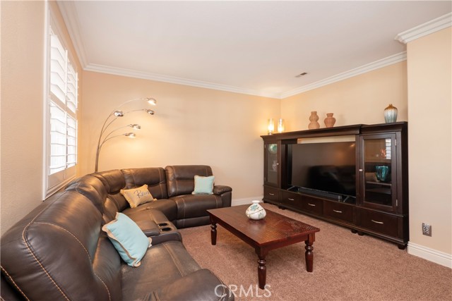 Detail Gallery Image 11 of 59 For 20625 Stony Brook Cir, Riverside,  CA 92508 - 4 Beds | 2/1 Baths