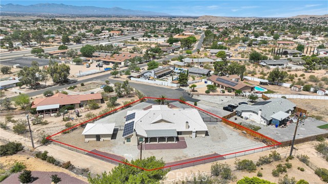 19410 Allegheny Court, Apple Valley CA: https://media.crmls.org/medias/50865ea9-1b5d-4535-b6a0-33c915f68b67.jpg