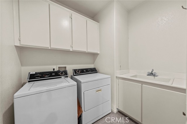 23727 Corte Andar, Temecula CA: https://media.crmls.org/medias/50865f83-d424-4c18-bc4d-9b573987fb1d.jpg