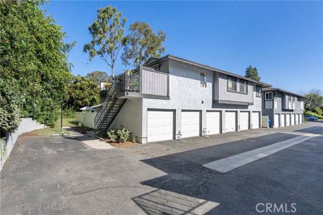 Detail Gallery Image 45 of 63 For 20247 Fern Creek Ln, Yorba Linda,  CA 92886 - 2 Beds | 1/1 Baths