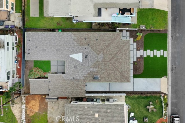 212 La Paloma, San Clemente CA: https://media.crmls.org/medias/50866d77-9aa7-4c3b-822c-6eae38f3c7b9.jpg