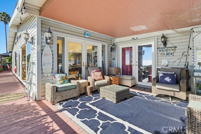 Detail Gallery Image 44 of 75 For 2275 W 25th #114,  San Pedro,  CA 90732 - 3 Beds | 2 Baths