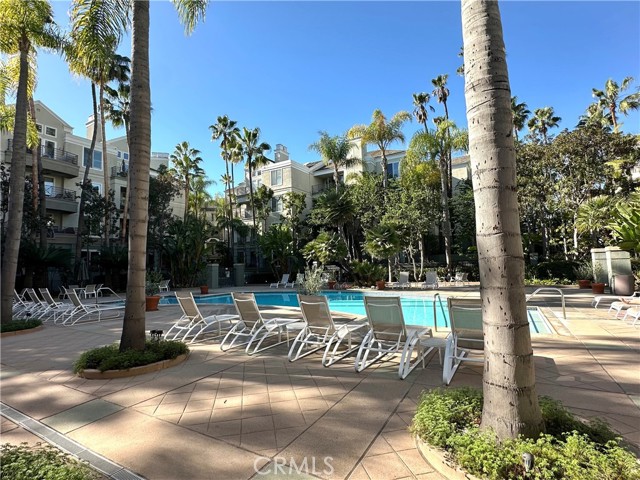 Detail Gallery Image 14 of 31 For 2243 Martin #117,  Irvine,  CA 92612 - 2 Beds | 2 Baths