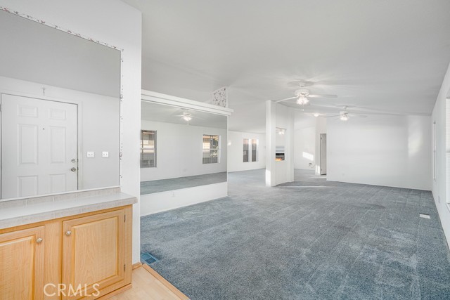 Detail Gallery Image 6 of 36 For 1718 Burr Oak Way, Hemet,  CA 92545 - 3 Beds | 2 Baths