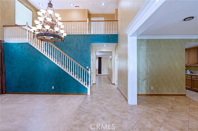 Image 3 of 61 For 14145 Prairie Creek Place