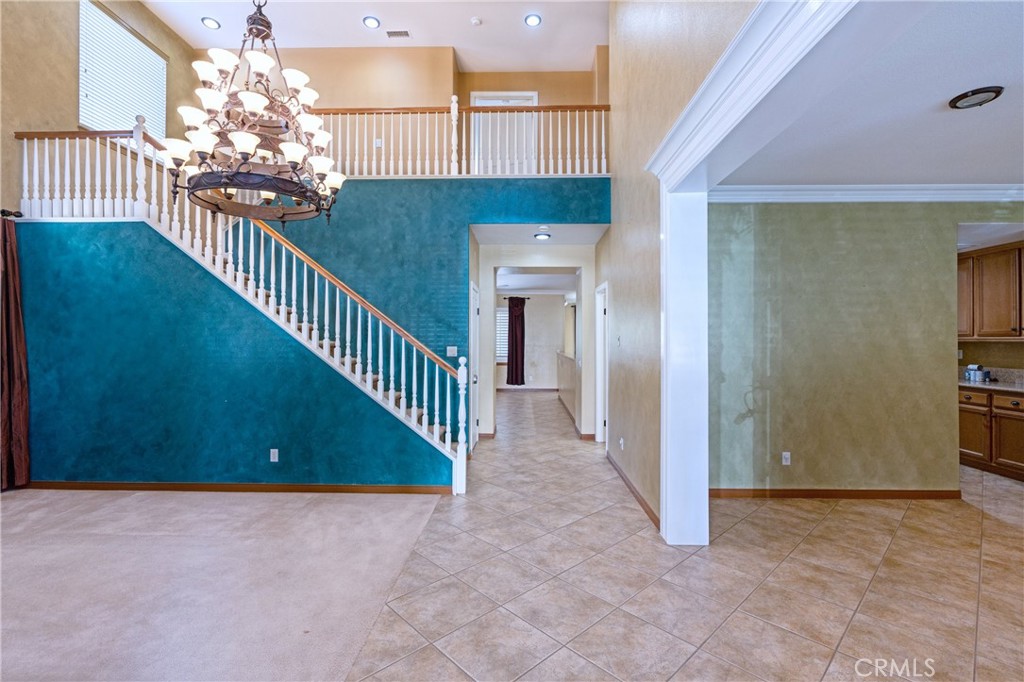 MLS #TR25131505 img 3