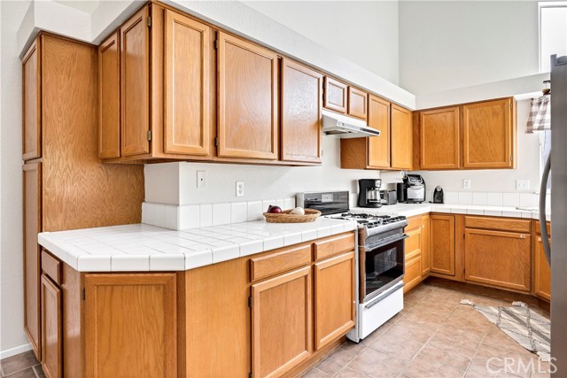 Detail Gallery Image 20 of 40 For 1427 E Beringer Dr, San Jacinto,  CA 92583 - 3 Beds | 2 Baths