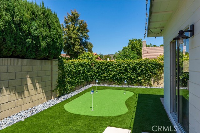 Detail Gallery Image 26 of 28 For 6473 Dowel Dr, Simi Valley,  CA 93063 - 4 Beds | 2 Baths