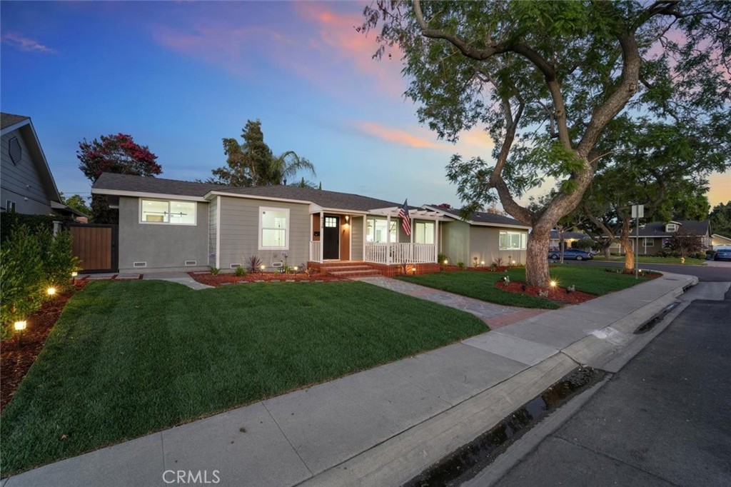 MLS #SB26136345 image #68