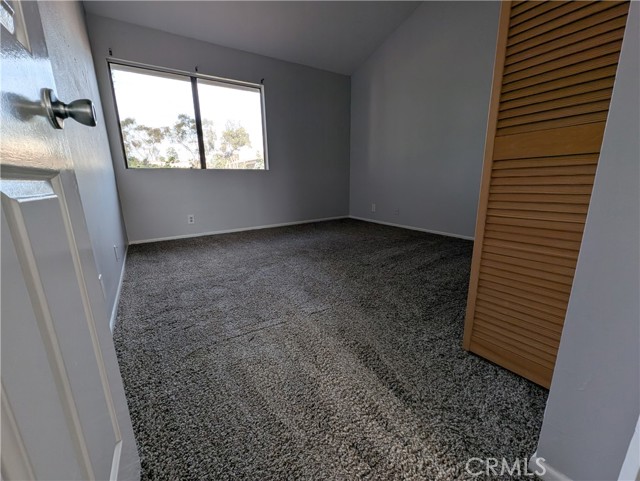 Detail Gallery Image 19 of 22 For 19185 Shoreline Ln #8,  Huntington Beach,  CA 92648 - 2 Beds | 1/1 Baths