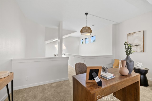 Detail Gallery Image 31 of 46 For 17202 Corbina Ln #202,  Huntington Beach,  CA 92649 - 2 Beds | 2 Baths