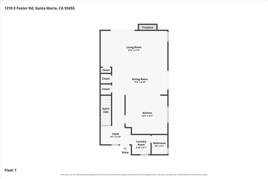 MLS #PI26162366 image #36