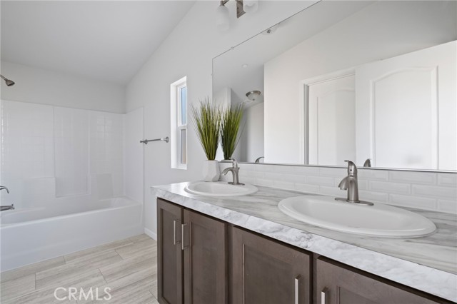 Detail Gallery Image 15 of 32 For 26108 Melba Ave, Homeland,  CA 92548 - 4 Beds | 2 Baths