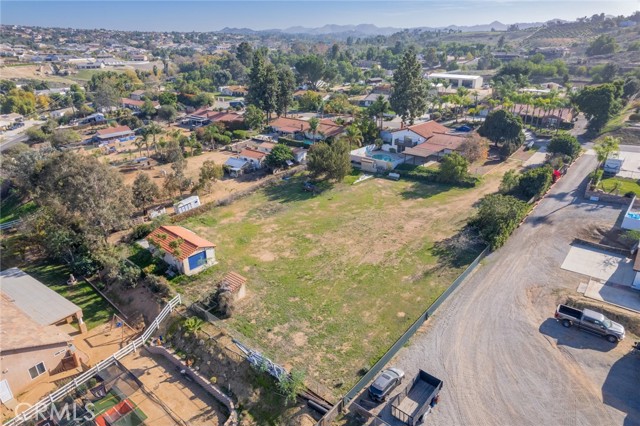 Detail Gallery Image 9 of 50 For 15750 Pounders Dr, Riverside,  CA 92504 - 4 Beds | 3 Baths