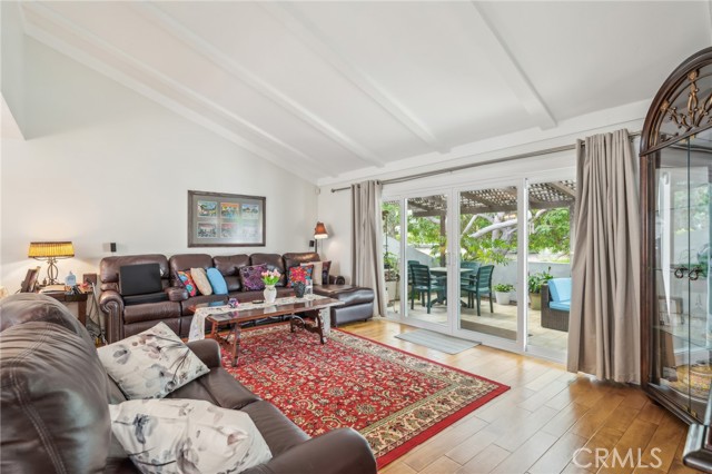 Detail Gallery Image 3 of 24 For 16511 Caminito Vecinos #59,  San Diego,  CA 92128 - 2 Beds | 2 Baths