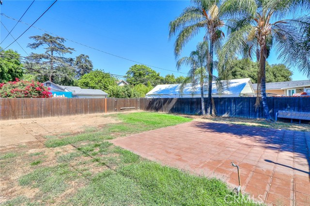 Detail Gallery Image 3 of 13 For 343 E Italia, Covina,  CA 91723 - 2 Beds | 1 Baths