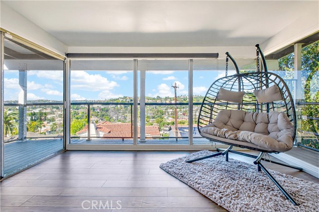 Detail Gallery Image 5 of 38 For 182 Palatine Dr, Alhambra,  CA 91801 - 4 Beds | 3 Baths